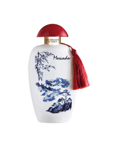Moscado EdP Nat. Spray
