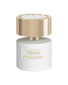 Gemini Extrait de Parfum