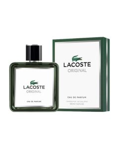 Original EdP Nat. Spray