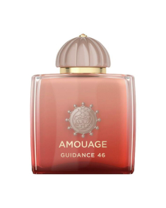 Guidance 46 Extrait de Parfum Nat. Spray