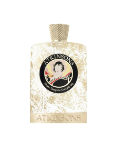 Shine Despite Everything EdP Nat. Spray