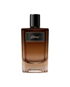 Suave EdP Nat. Spray