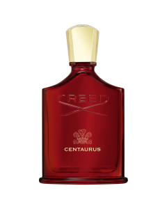 Centaurus EdP Nat. Spray