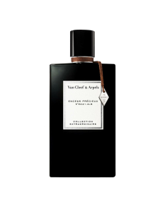 Encens Précieux EdT Nat. Spray