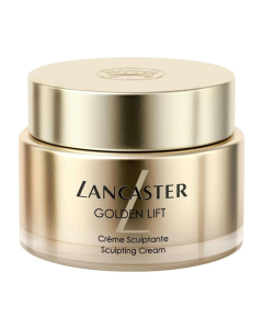 Golden Lift Cream