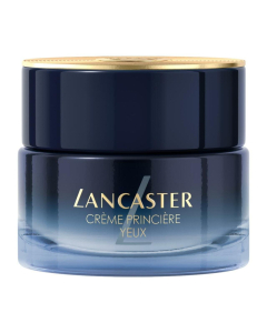 Ligne Princiere Eye Cream