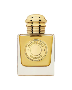 Goddess EdP Nat. Spray Intense