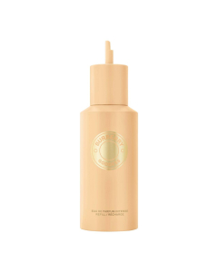 Goddess EdP Nat. Spray Intense Refill