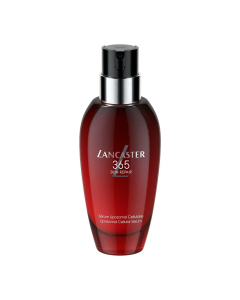 Skin Repair 4th Gen Serum