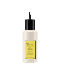 Flora Gorgeous Orchid EdP Nat. Spray Refill