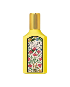 Flora Gorgeous Orchid EdP Nat. Spray