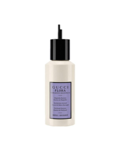 Flora Gorgeous Magnolia EdP Nat. Spray Refill