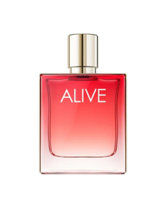 Boss Alive Absolu Parfum Intense Nat. Spray