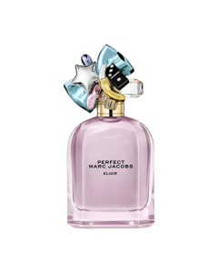 Perfect Elixir EdP Nat. Spray