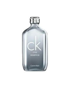 CK One Essence EdP Nat. Spray
