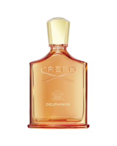 Delphinus EdP Nat. Spray