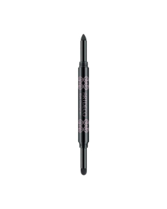 Eye Designer Applicator