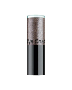 Eye Designer Refill