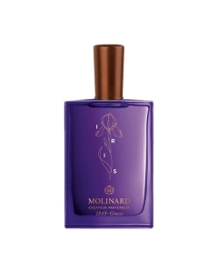 Iris EdP Nat. Spray