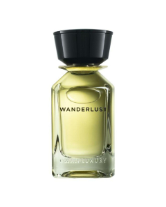 Wanderlust EdP Nat. Spray