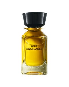 Oud Aquilaria EdP Nat. Spray