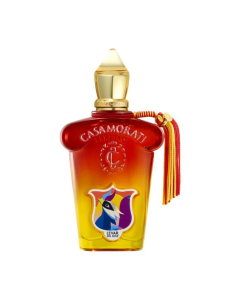 Casamorati 1888 Levar del Sole EdP Nat. Spray