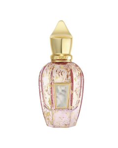 Elle Anniversary EdP Nat. Spray