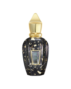 Homme Anniversary EdP nat. Spray
