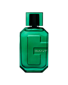 Ivy EdT Nat. Spray
