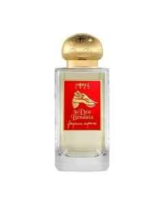 La Dea Bendata EdP Nat. Spray