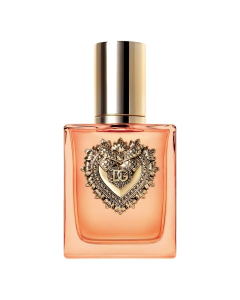 Devotion Intense EdP Nat. Spray