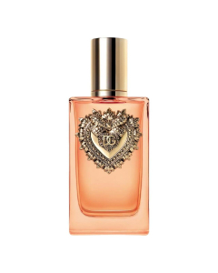 Devotion Intense EdP Nat. Spray