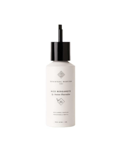 NEROLI BOTANICA by Anne Flipo EdP Nat. Spray Refill