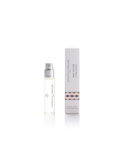 MON VETIVER by Bruno Jovanovic EdP Nat. Spray Reisegröße