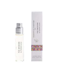 FIG INFUSION by Nathalie Lorson EdP Nat. Spray Reisegröße