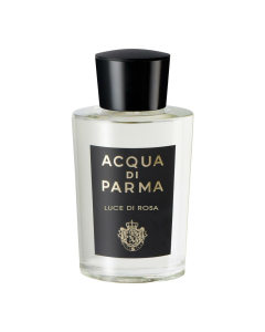Luce di Rosa EdP Nat. Spray