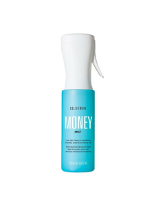 Money Mist
