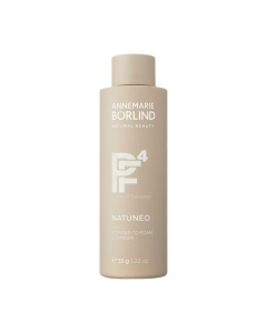 Natuneo Powder-To-Foam Cleanser