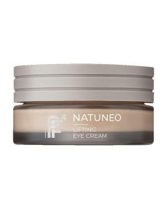 Natuneo Lifting Eye Cream