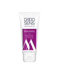 Menoenergy 24/7 Cleanser