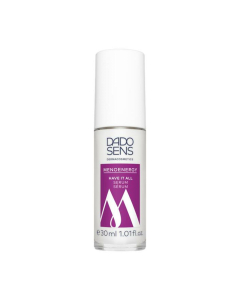 Menoenergy Have It All Serum
