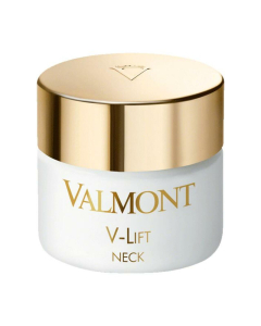 V-Lift Neck