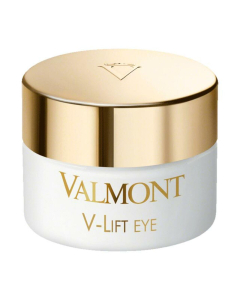 V-Lift Eye