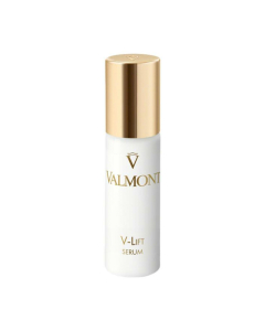 V-Lift Serum