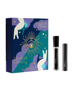 Mystical Eyes Bundle