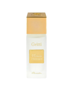 Monica EdP Nat. Spray