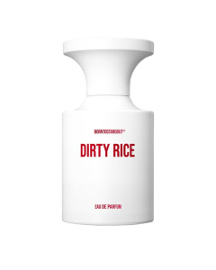 Dirty Rice EdP Nat. Spray