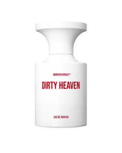 Dirty Heaven EdP Nat. Spray