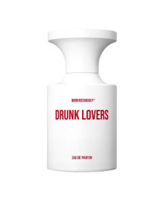 Drunk Lovers EdP Nat. Spray
