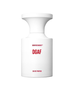 DGAF EdP Nat. Spray